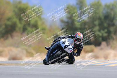 media/Mar-24-2025-Moto Forza (Mon) [[57ce5c5cff]]/2-Intermediate Group/Session 3 Turn 7/